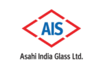 Asahi India Glass Ltd (AIS)