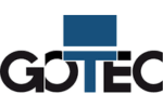 GOTEC