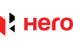 Hero MotoCorp