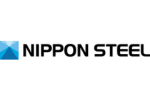 Nippon Steel