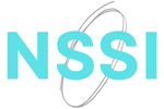 NSSI