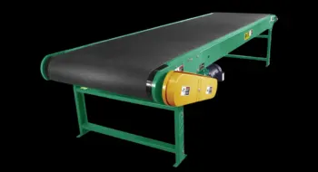 Belt Conveyor